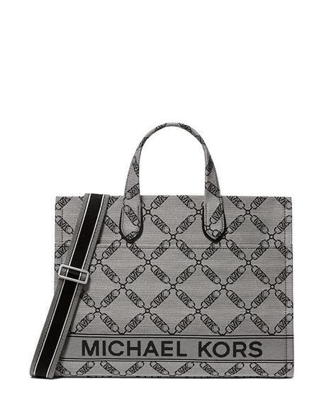 women's michael michael kors gigi large grab tote bag|Michael Kors gigi tote.